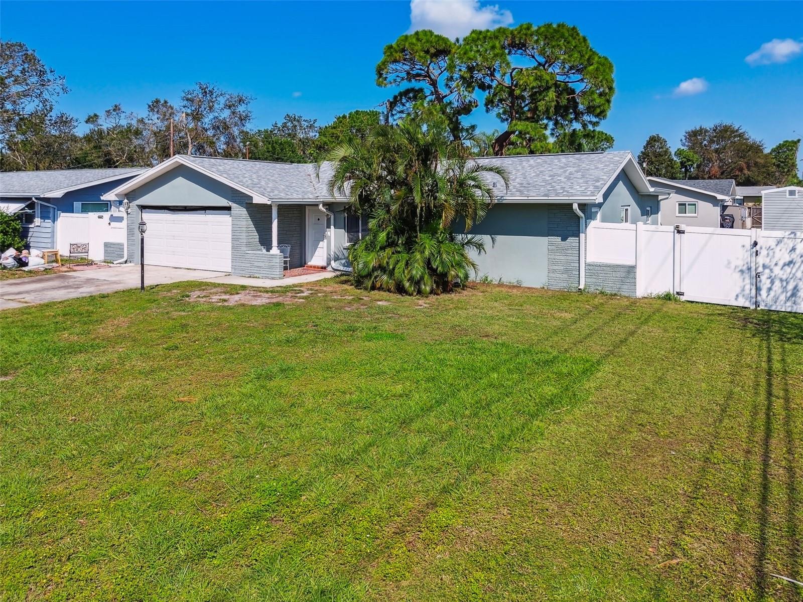 11303 86TH AVE, SEMINOLE, FL, 33772