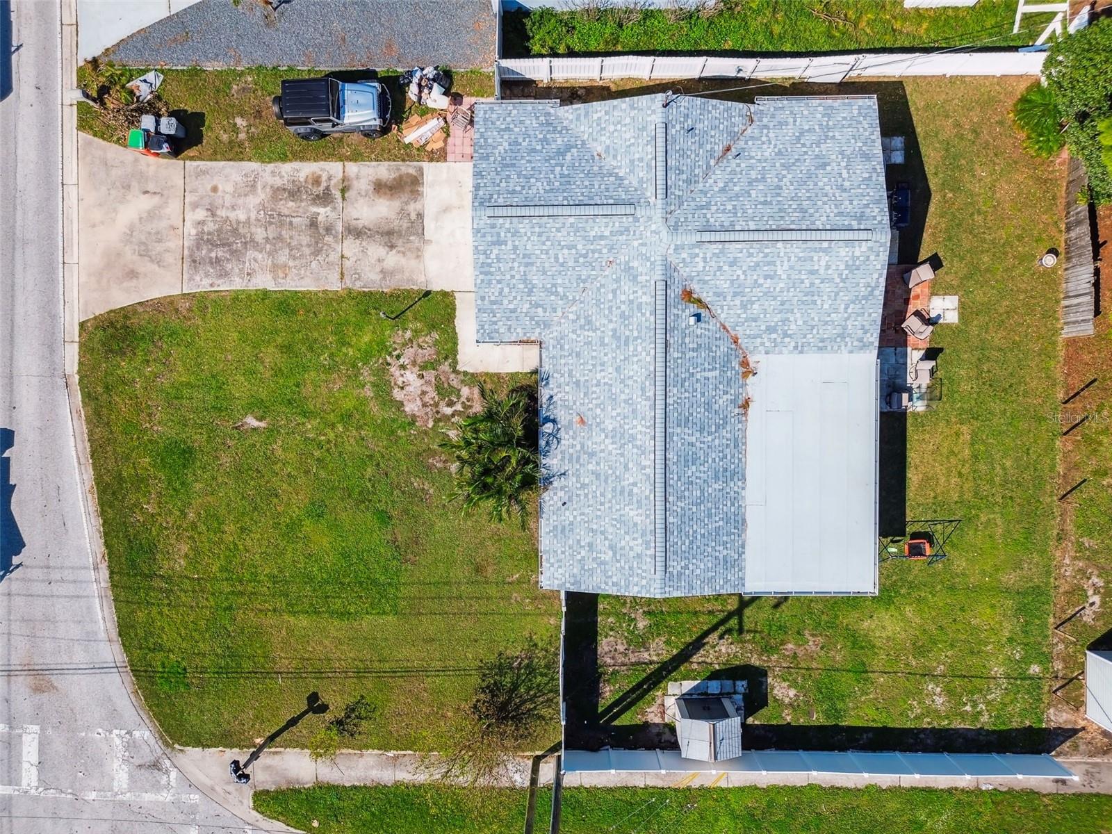11303 86TH AVE, SEMINOLE, FL, 33772