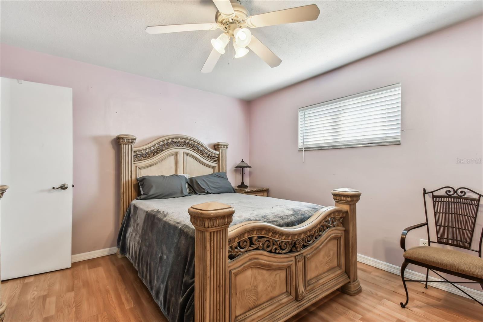 11303 86TH AVE, SEMINOLE, FL, 33772