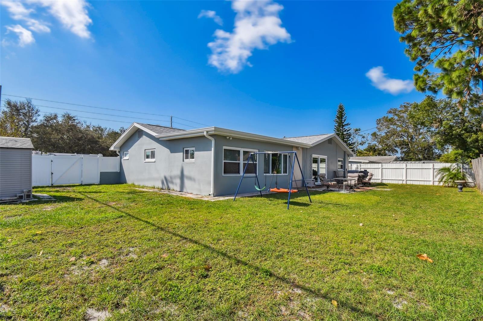 11303 86TH AVE, SEMINOLE, FL, 33772