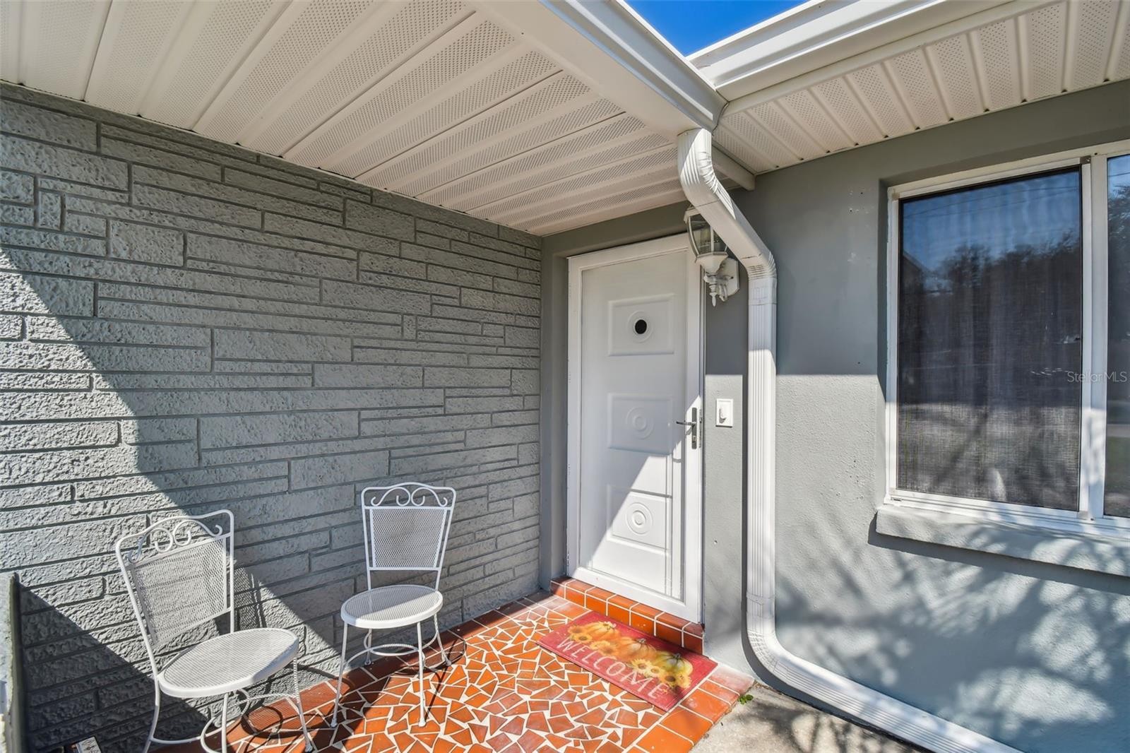 11303 86TH AVE, SEMINOLE, FL, 33772