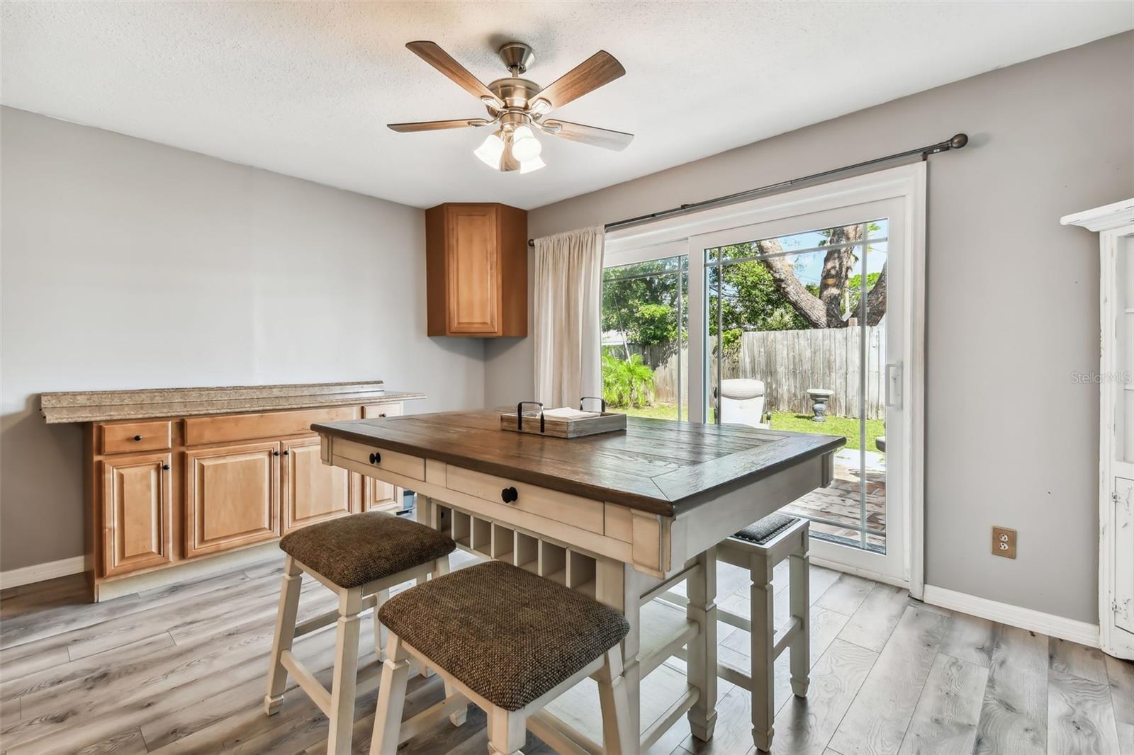 11303 86TH AVE, SEMINOLE, FL, 33772