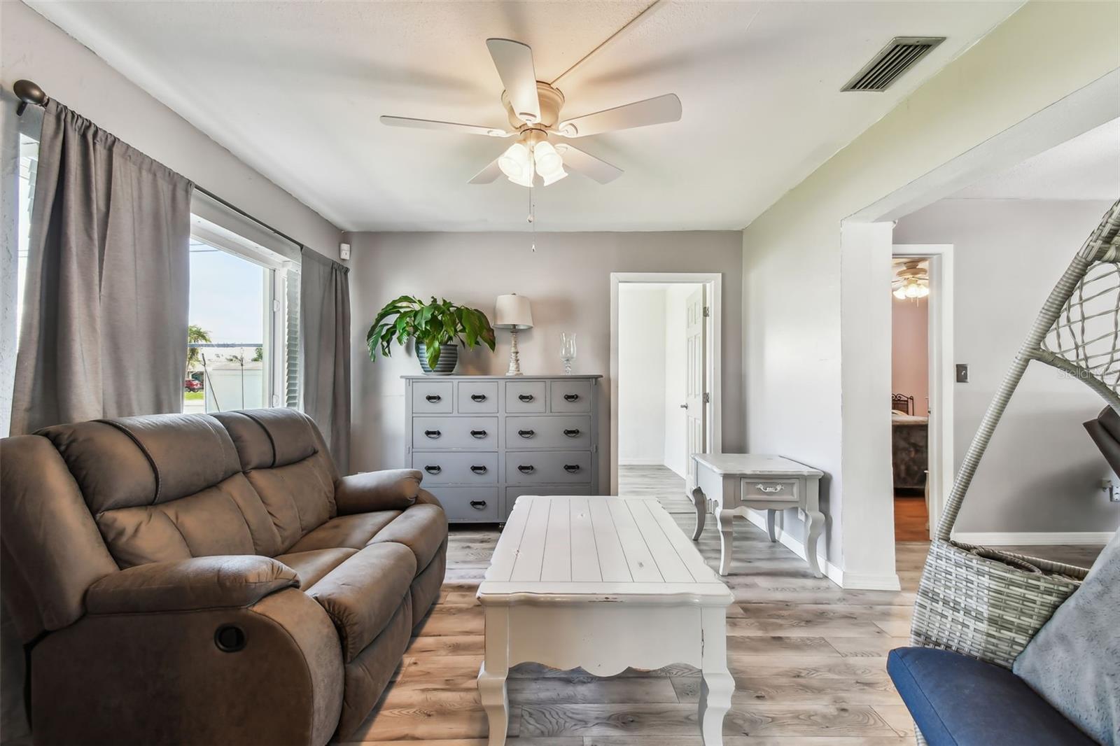 11303 86TH AVE, SEMINOLE, FL, 33772