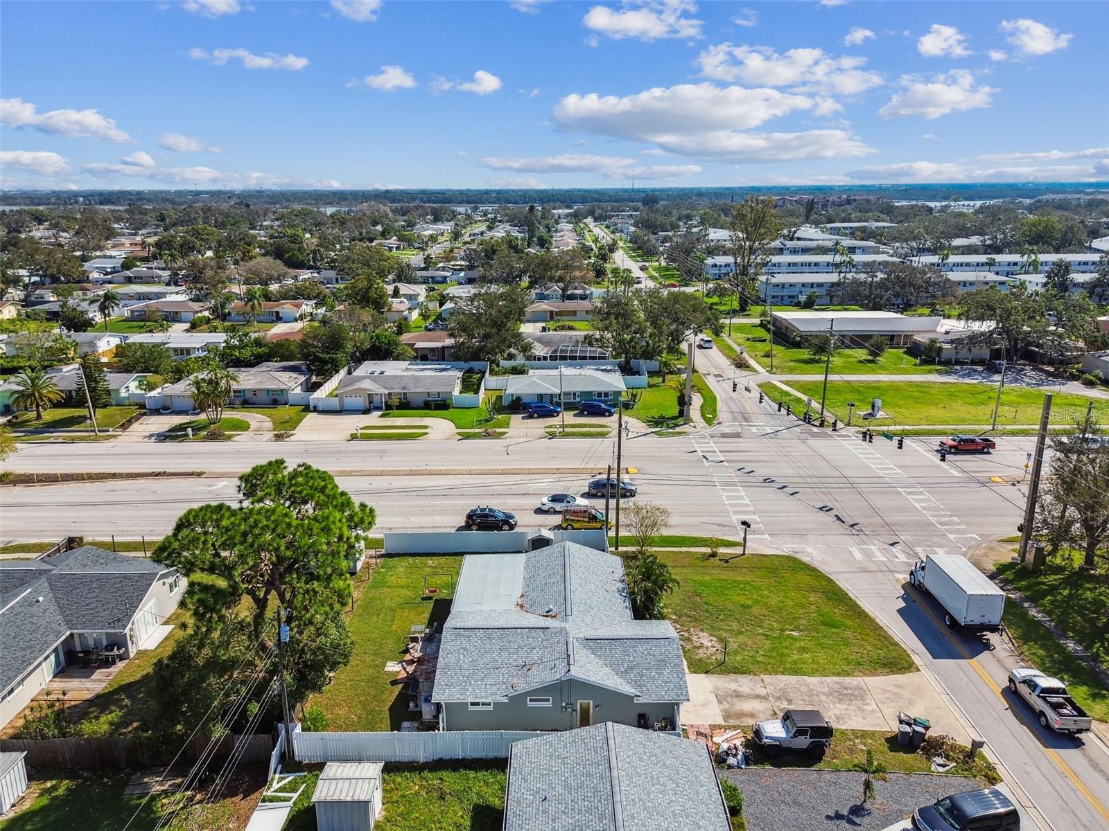 11303 86TH AVE, SEMINOLE, FL, 33772