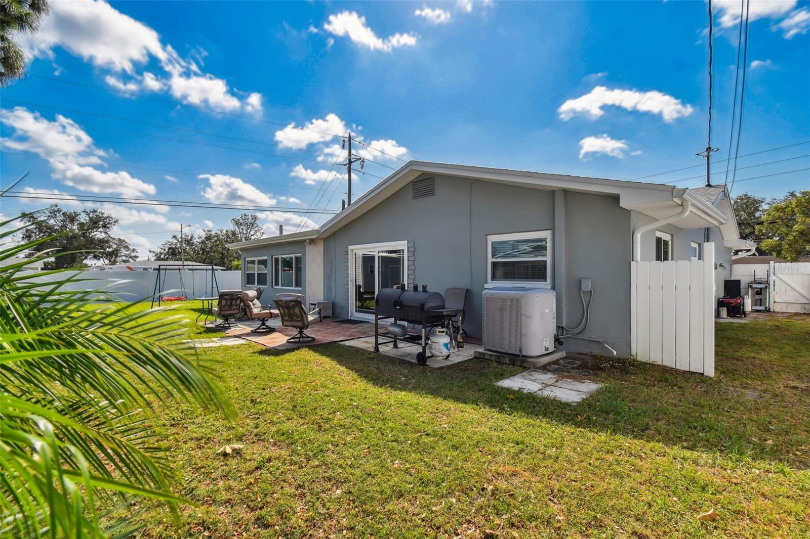11303 86TH AVE, SEMINOLE, FL, 33772