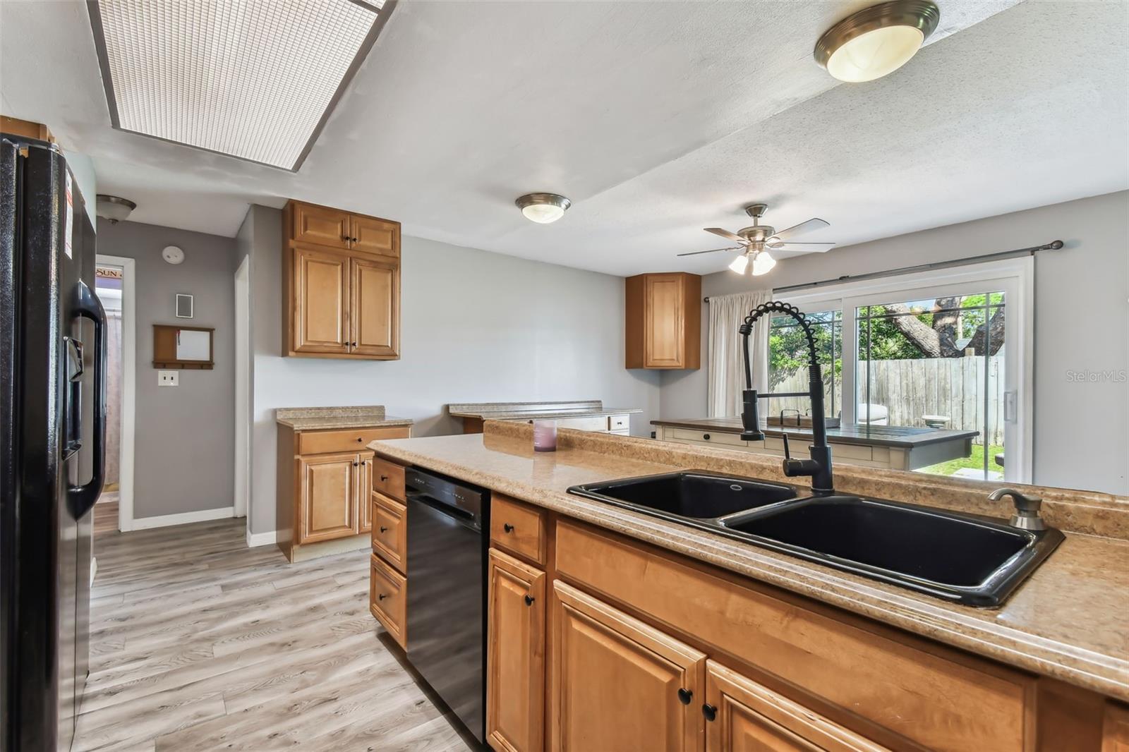 11303 86TH AVE, SEMINOLE, FL, 33772