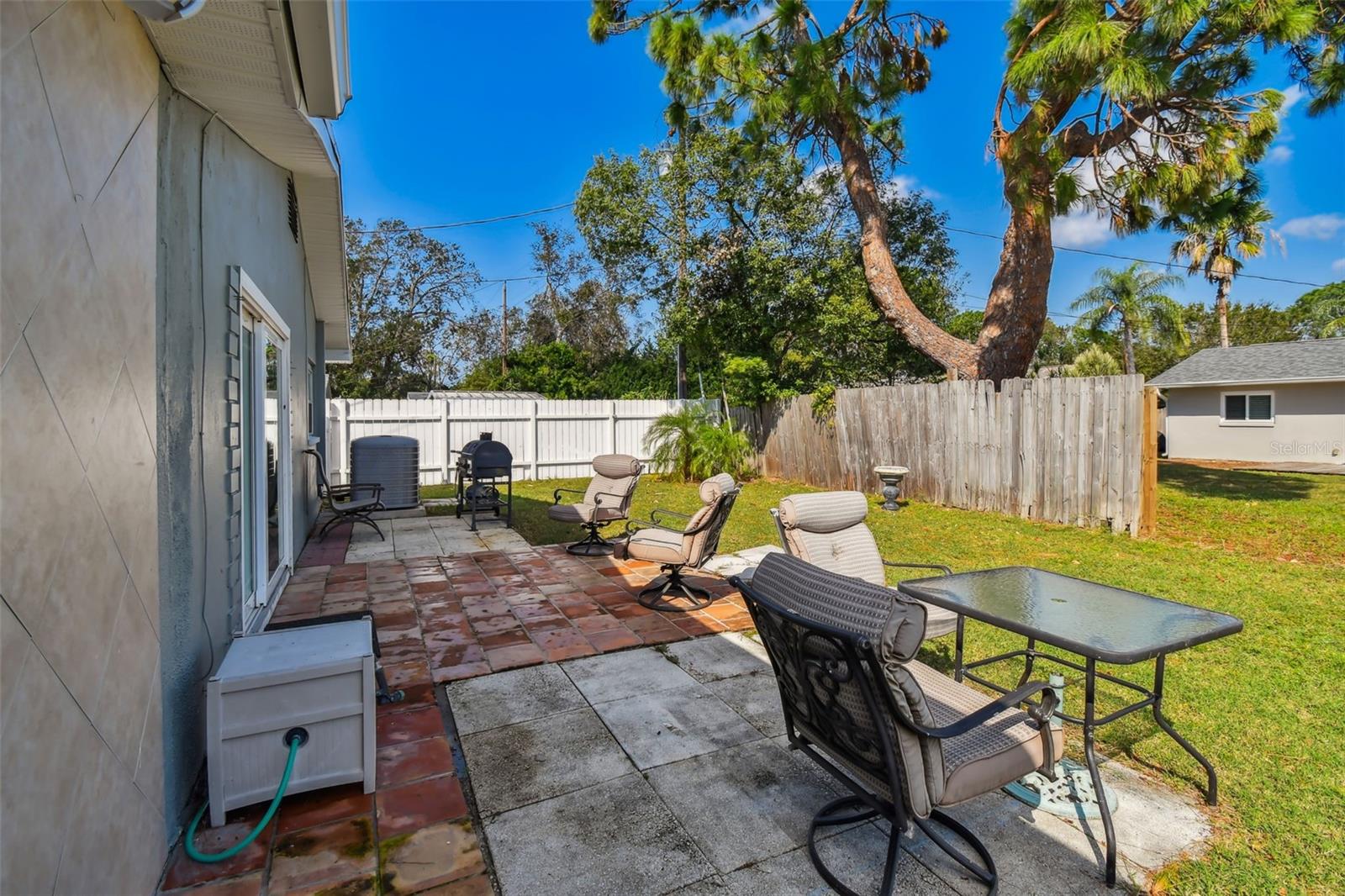 11303 86TH AVE, SEMINOLE, FL, 33772