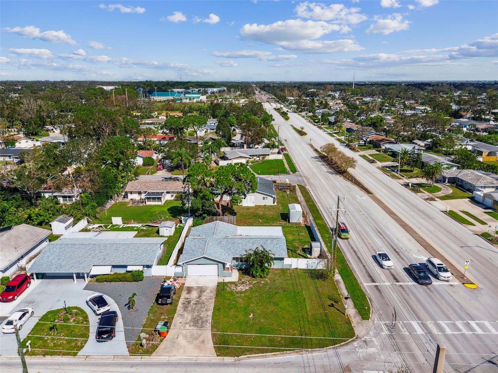 11303 86TH AVE, SEMINOLE, FL, 33772