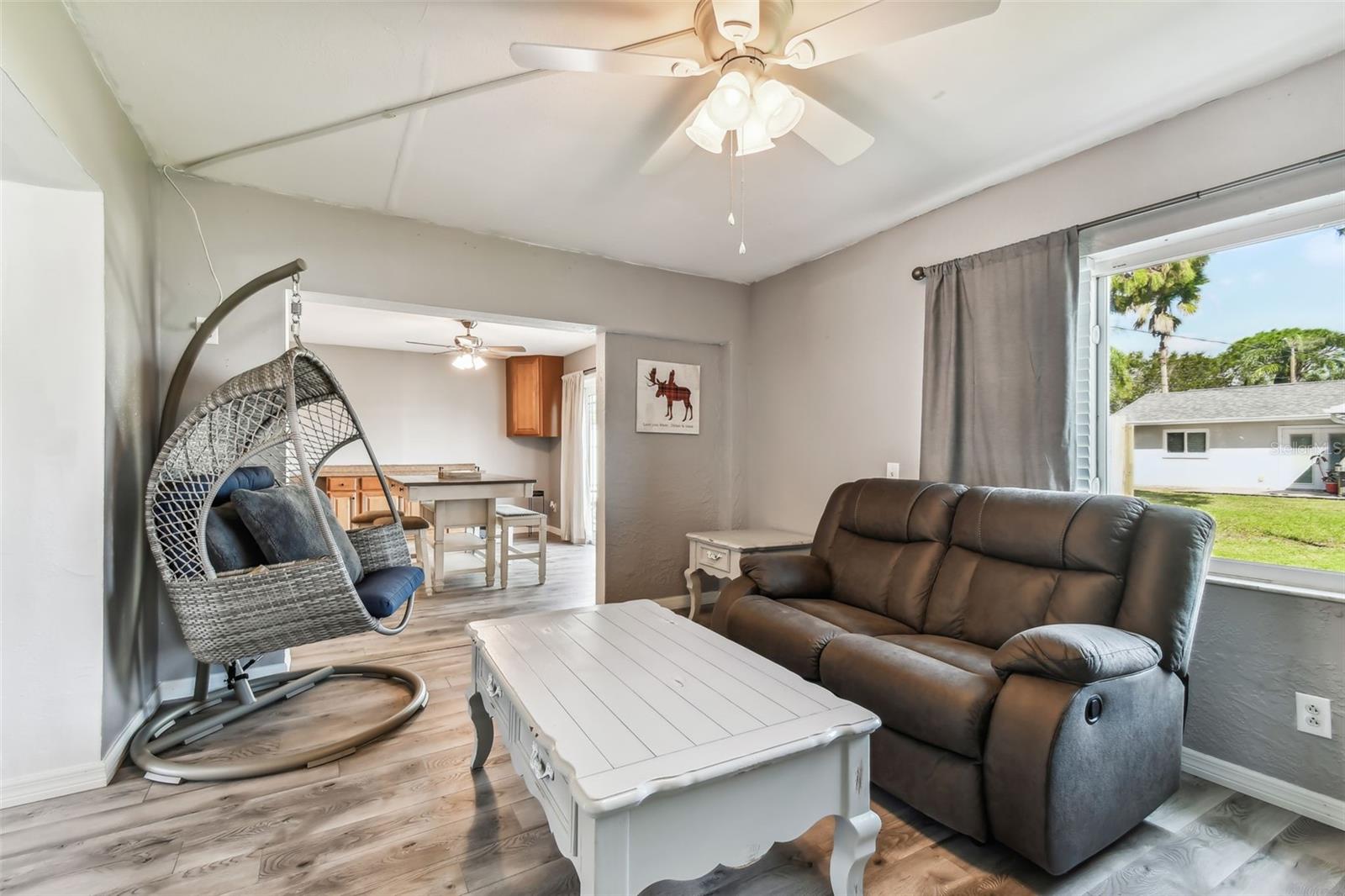 11303 86TH AVE, SEMINOLE, FL, 33772