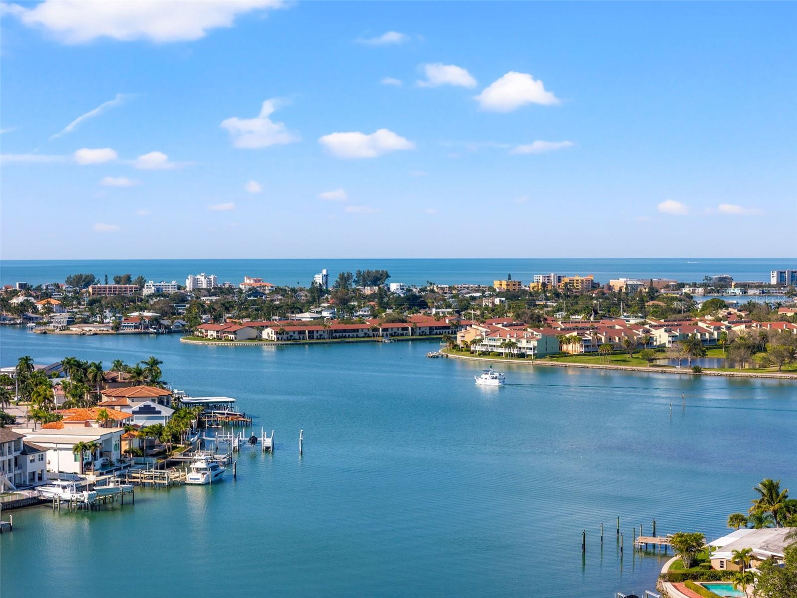 7924 3RD AVE S, ST PETERSBURG, FL, 33707