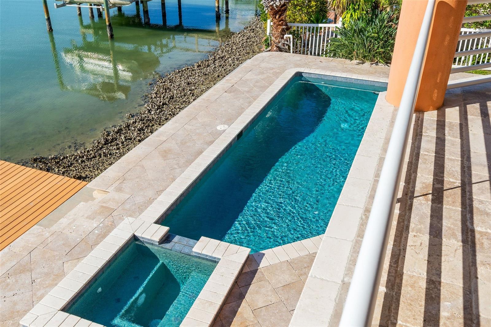 7924 3RD AVE S, ST PETERSBURG, FL, 33707