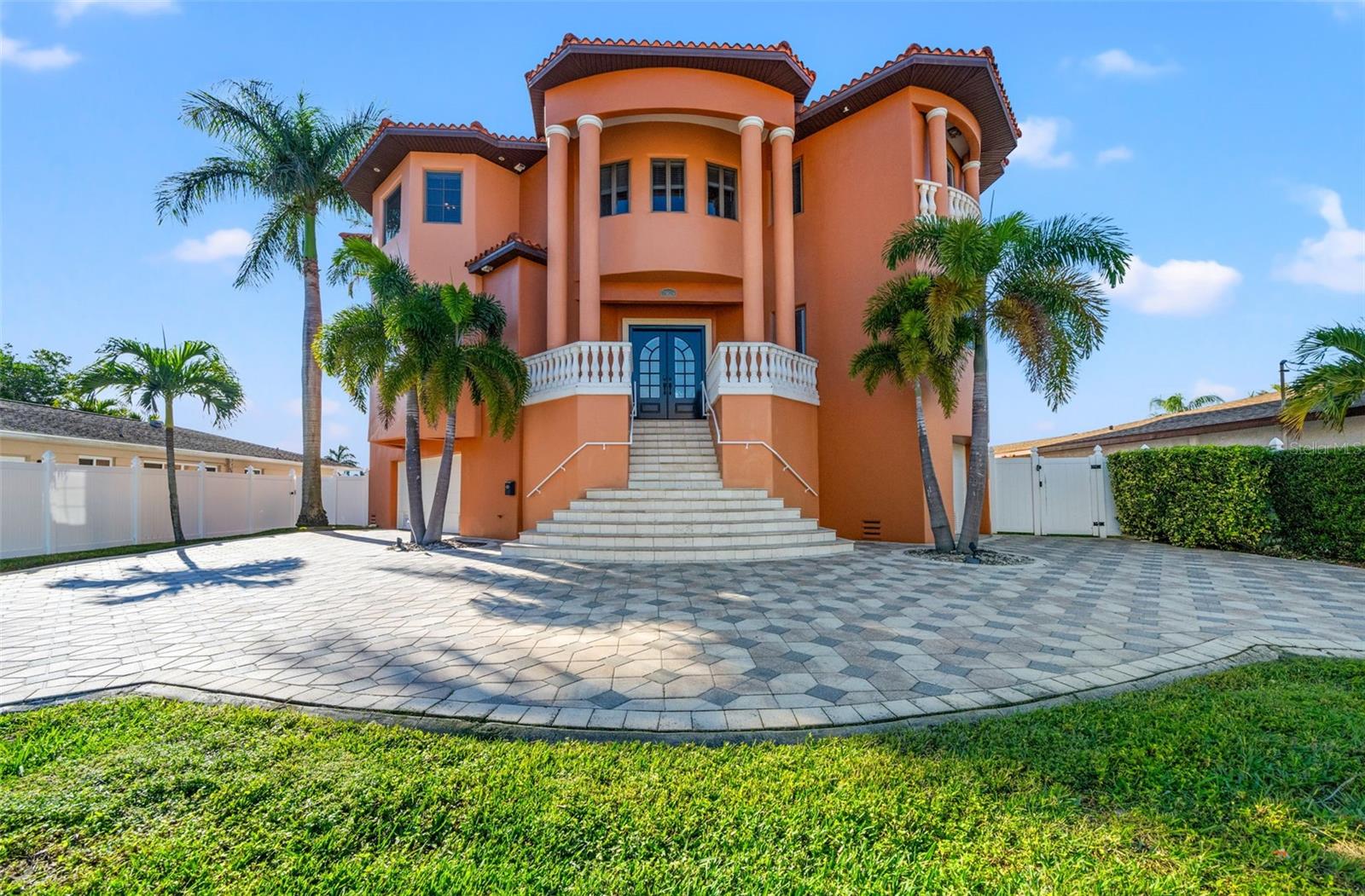 7924 3RD AVE S, ST PETERSBURG, FL, 33707
