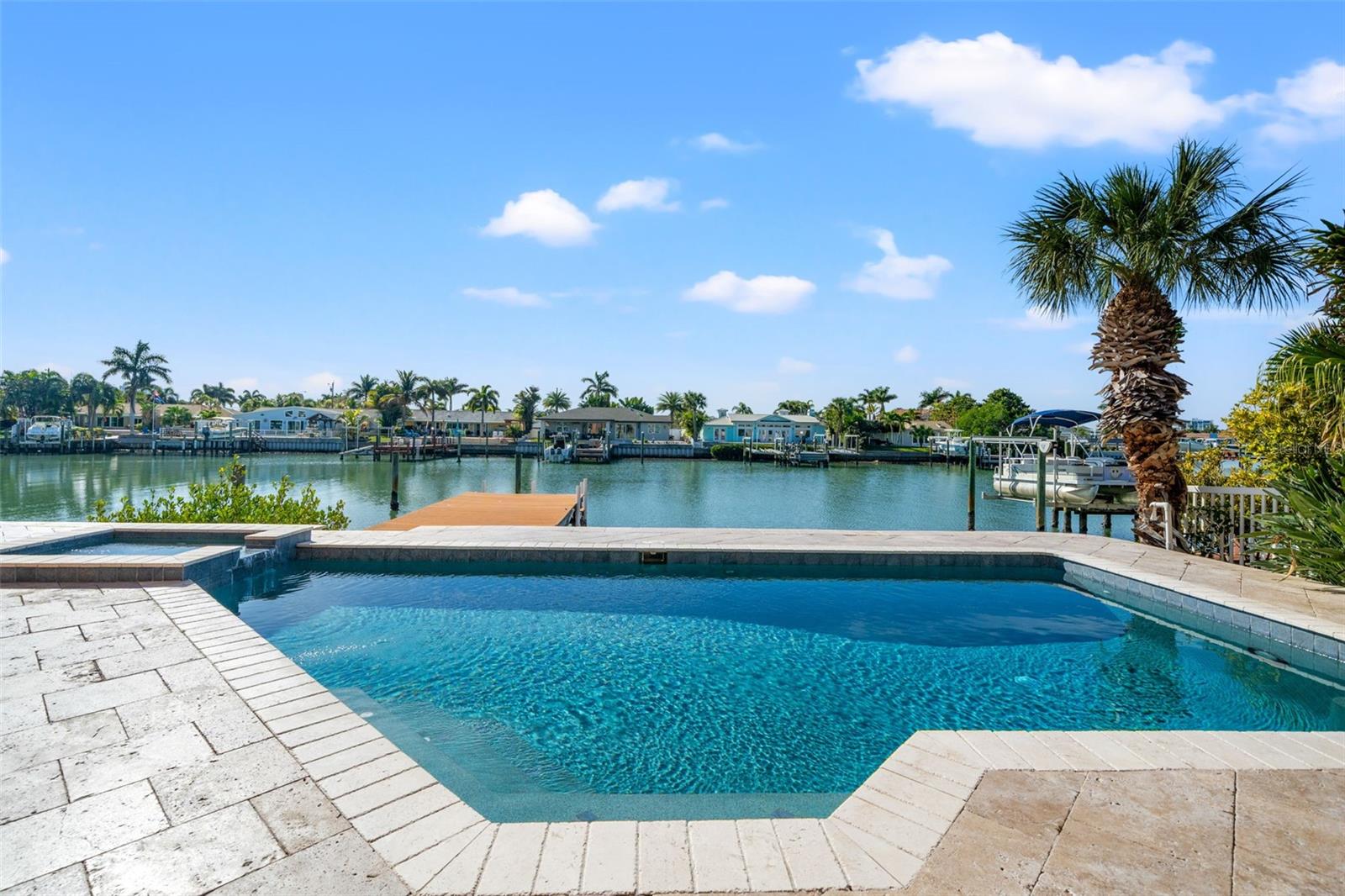 7924 3RD AVE S, ST PETERSBURG, FL, 33707