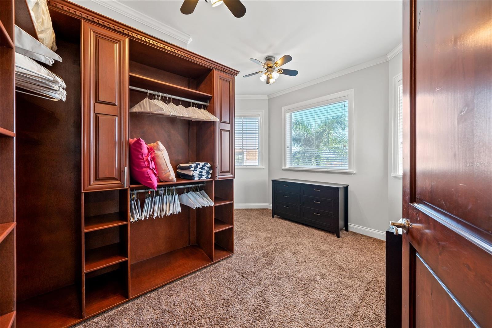 7924 3RD AVE S, ST PETERSBURG, FL, 33707