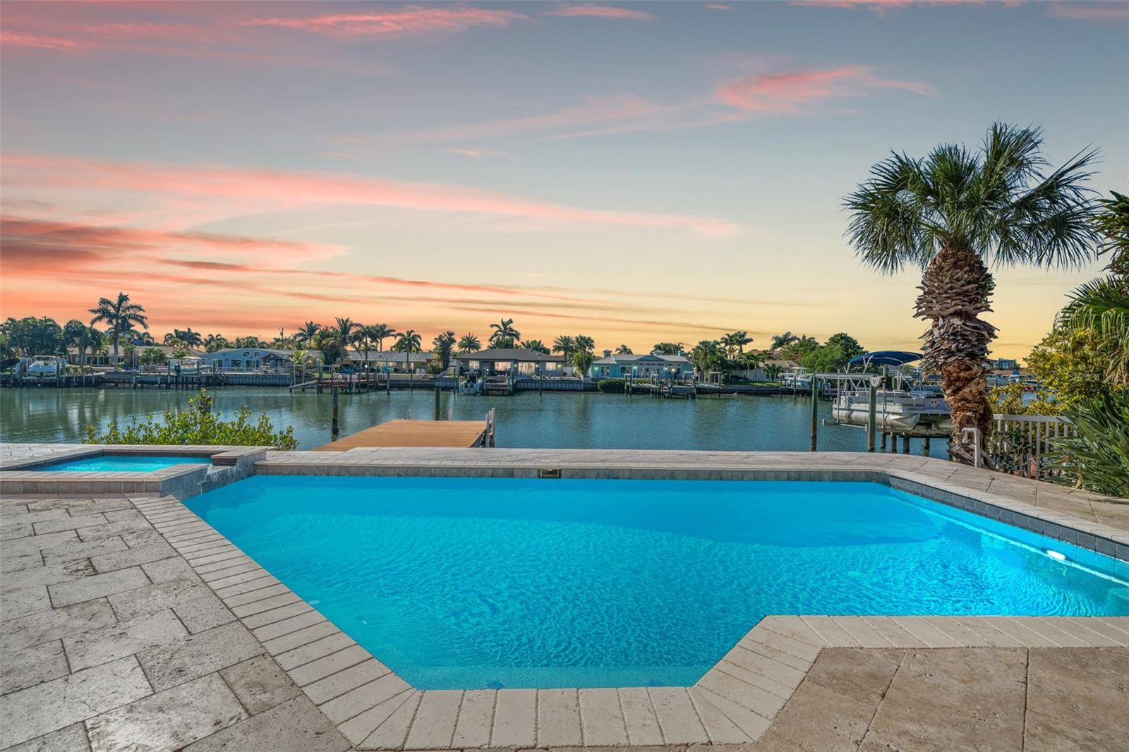 7924 3RD AVE S, ST PETERSBURG, FL, 33707