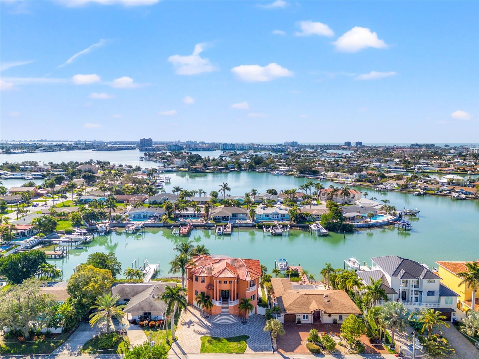 7924 3RD AVE S, ST PETERSBURG, FL, 33707