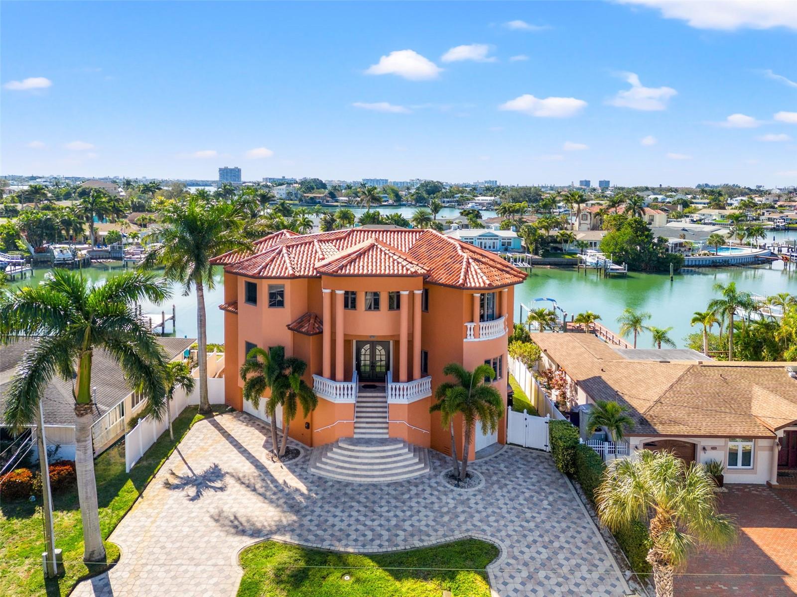 7924 3RD AVE S, ST PETERSBURG, FL, 33707