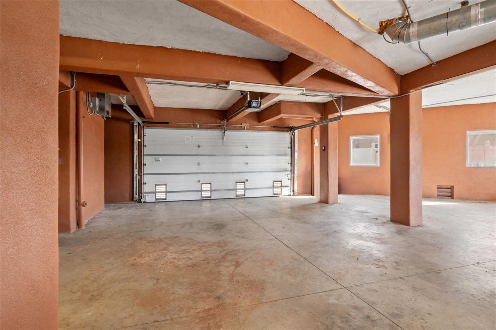 7924 3RD AVE S, ST PETERSBURG, FL, 33707