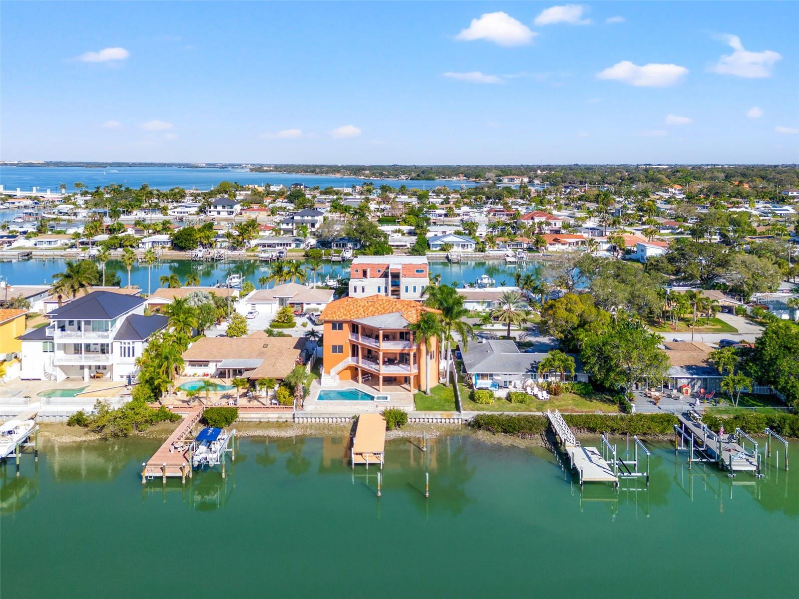 7924 3RD AVE S, ST PETERSBURG, FL, 33707