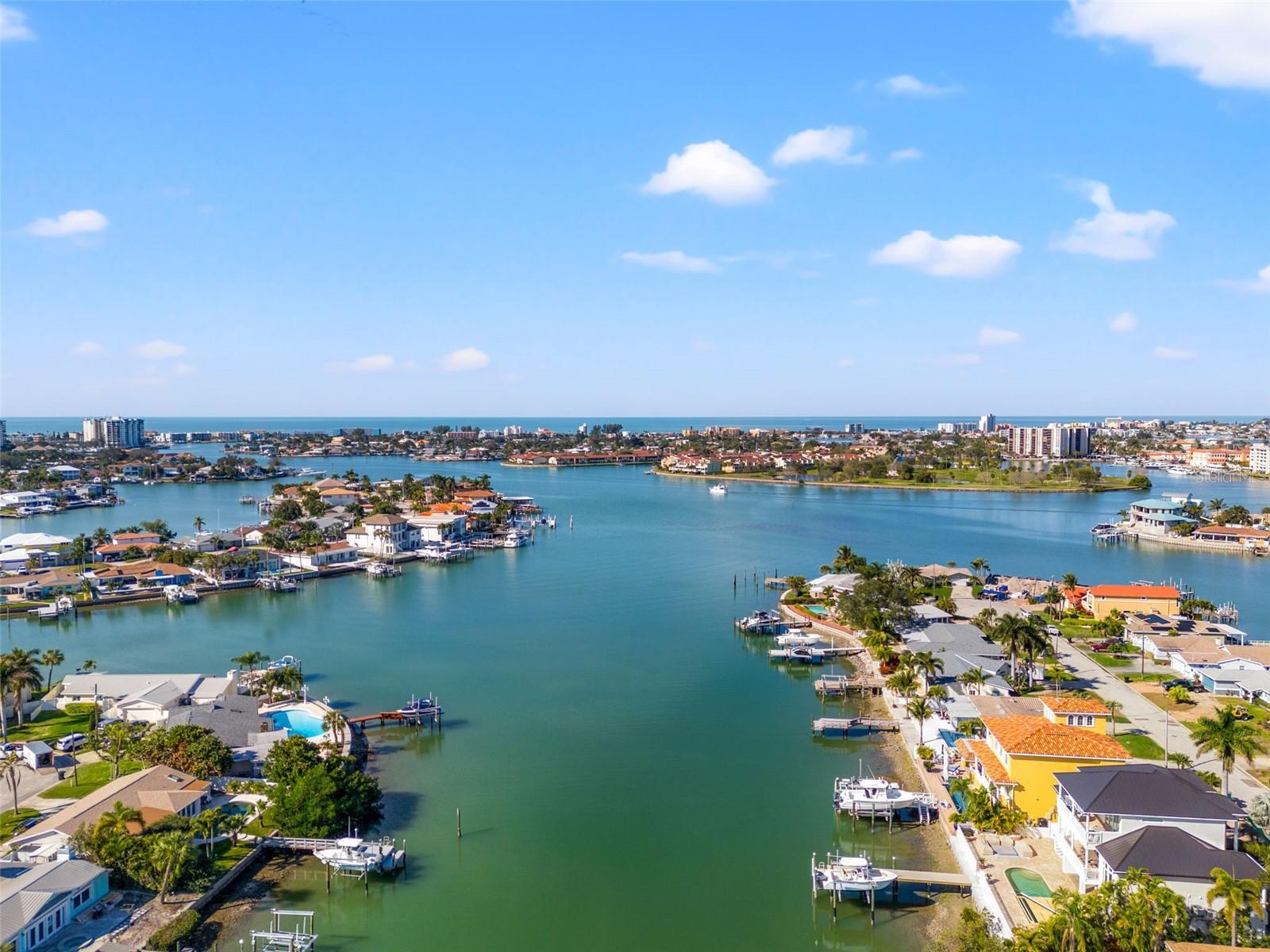 7924 3RD AVE S, ST PETERSBURG, FL, 33707