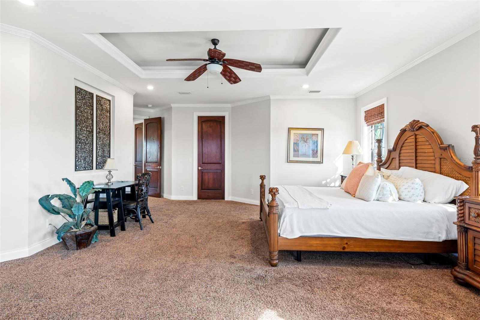 7924 3RD AVE S, ST PETERSBURG, FL, 33707