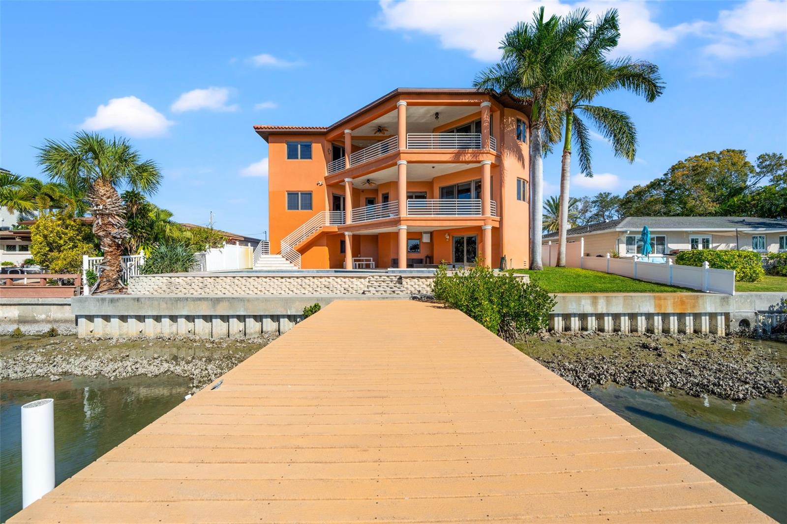 7924 3RD AVE S, ST PETERSBURG, FL, 33707