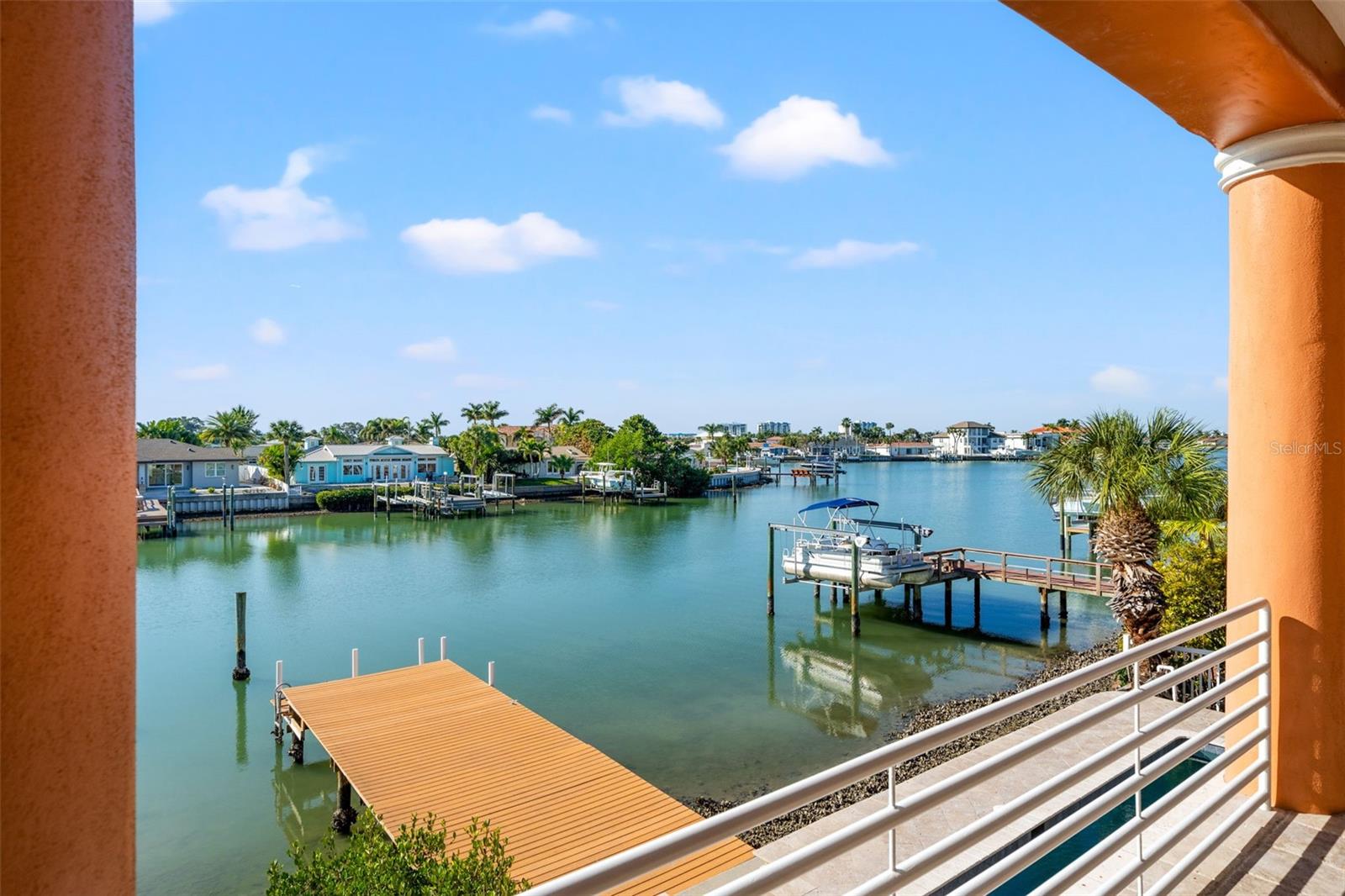 7924 3RD AVE S, ST PETERSBURG, FL, 33707