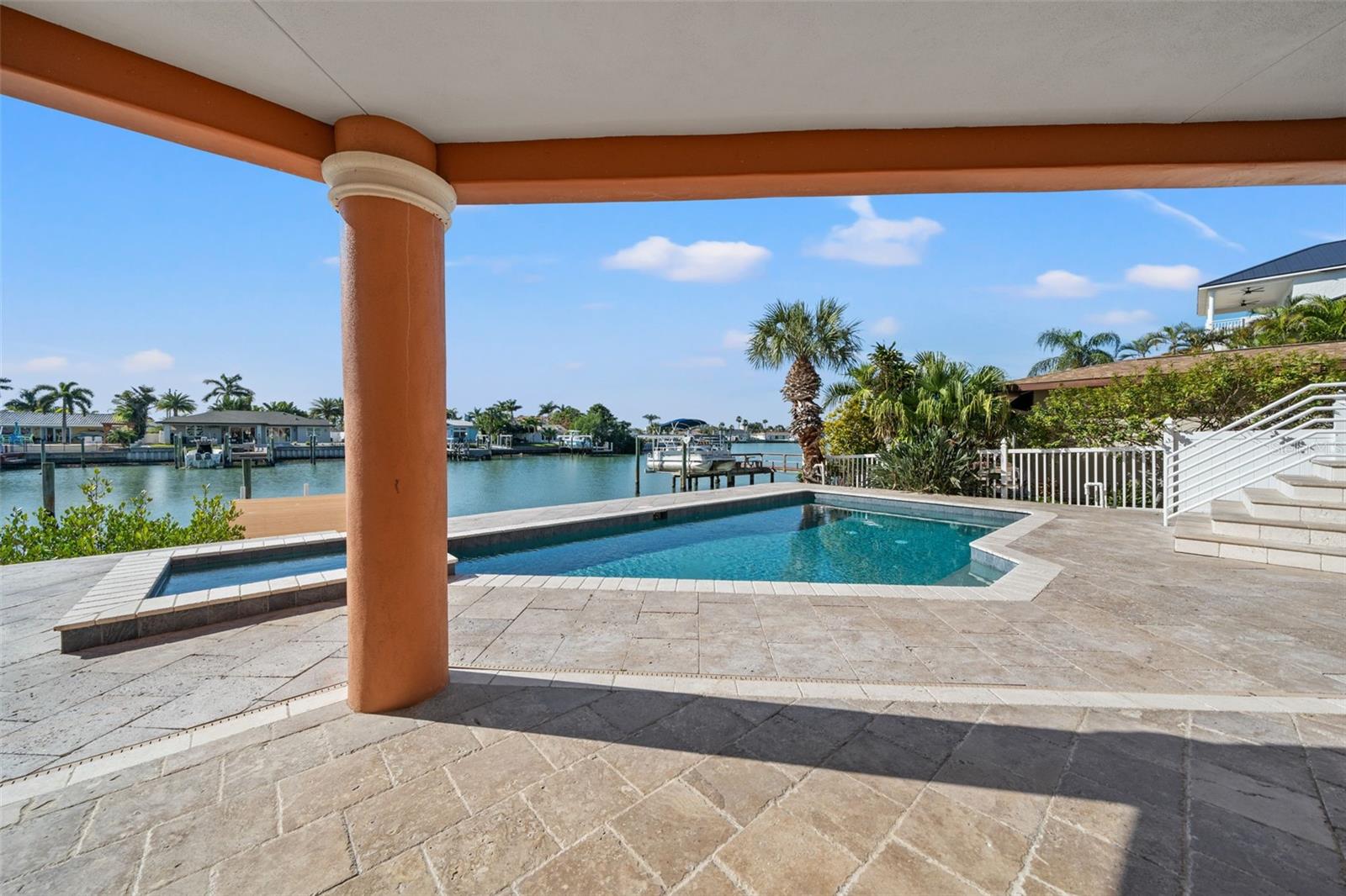 7924 3RD AVE S, ST PETERSBURG, FL, 33707