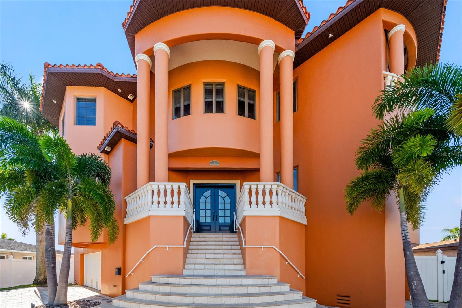 7924 3RD AVE S, ST PETERSBURG, FL, 33707