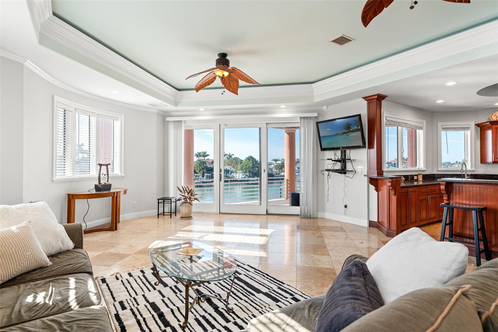 7924 3RD AVE S, ST PETERSBURG, FL, 33707