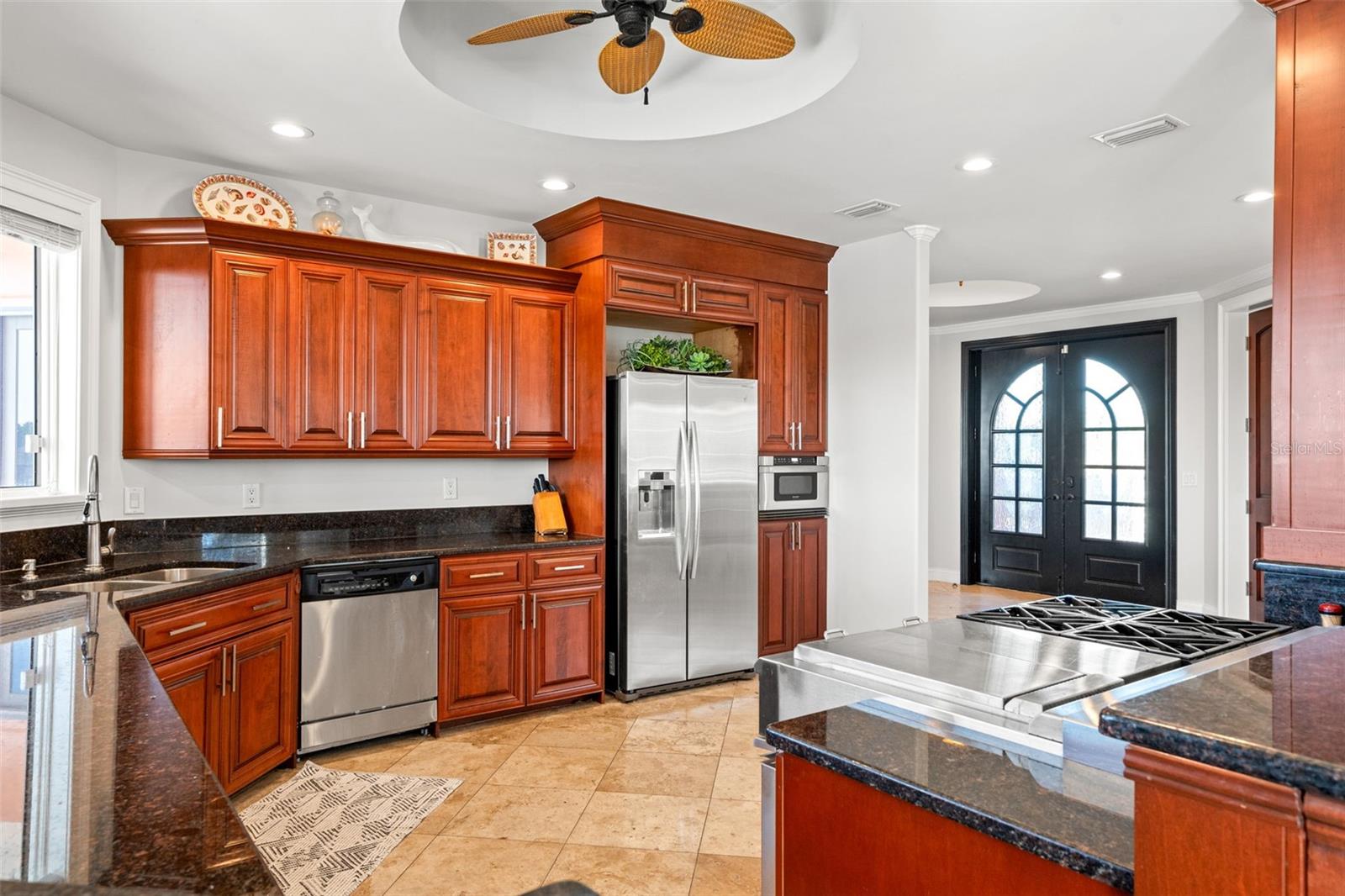 7924 3RD AVE S, ST PETERSBURG, FL, 33707