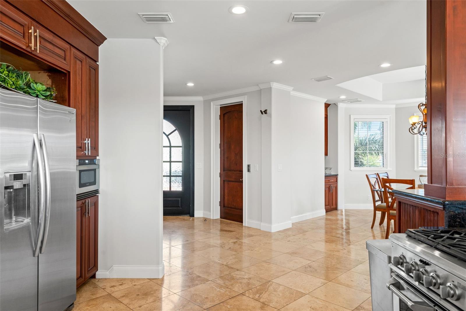 7924 3RD AVE S, ST PETERSBURG, FL, 33707