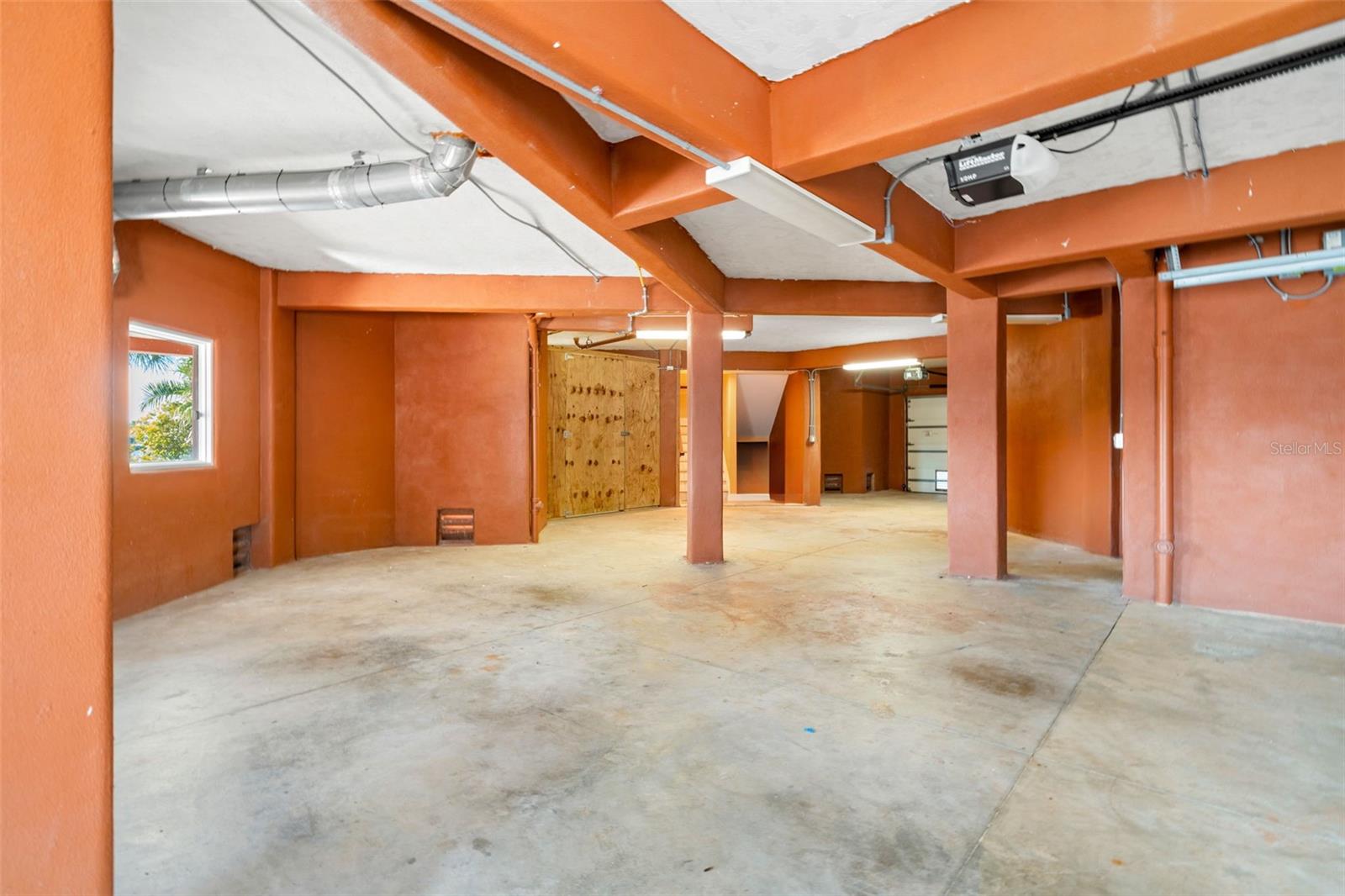 7924 3RD AVE S, ST PETERSBURG, FL, 33707