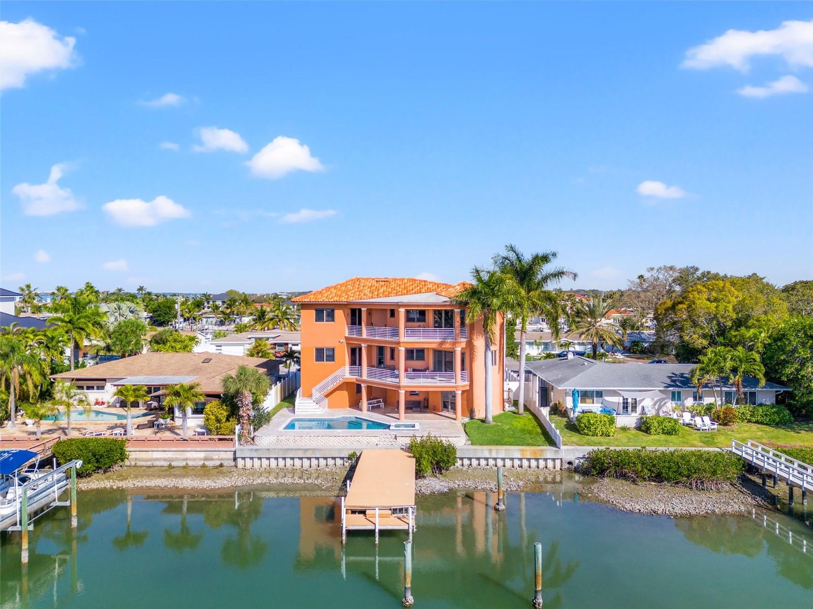 7924 3RD AVE S, ST PETERSBURG, FL, 33707