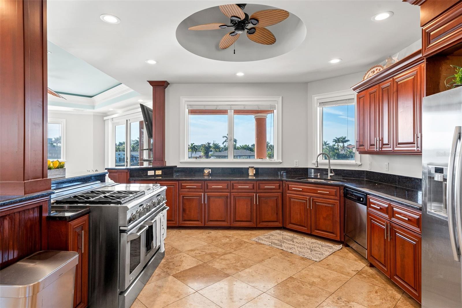 7924 3RD AVE S, ST PETERSBURG, FL, 33707
