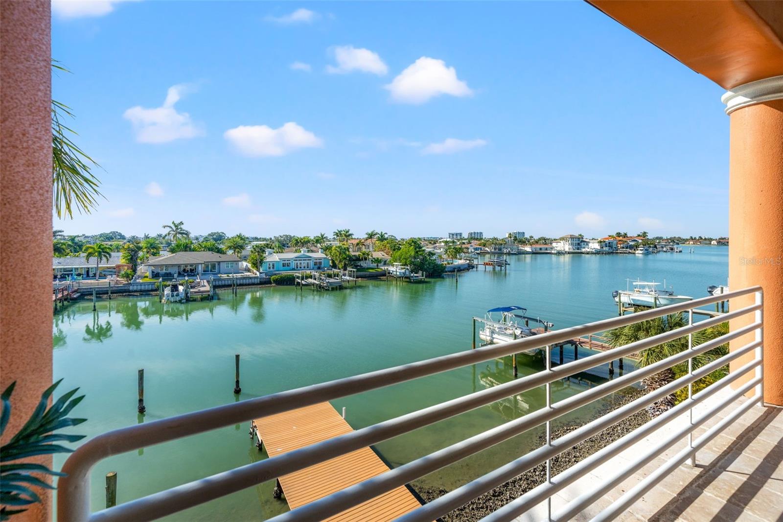7924 3RD AVE S, ST PETERSBURG, FL, 33707