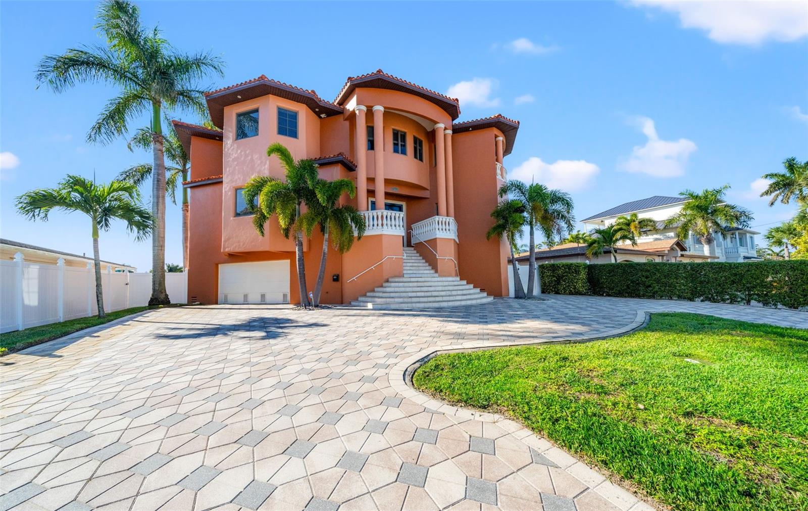 7924 3RD AVE S, ST PETERSBURG, FL, 33707