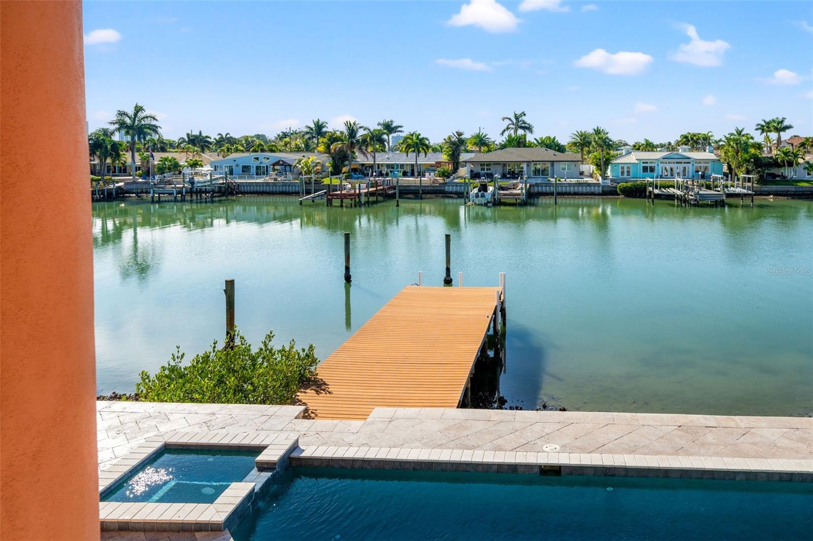 7924 3RD AVE S, ST PETERSBURG, FL, 33707
