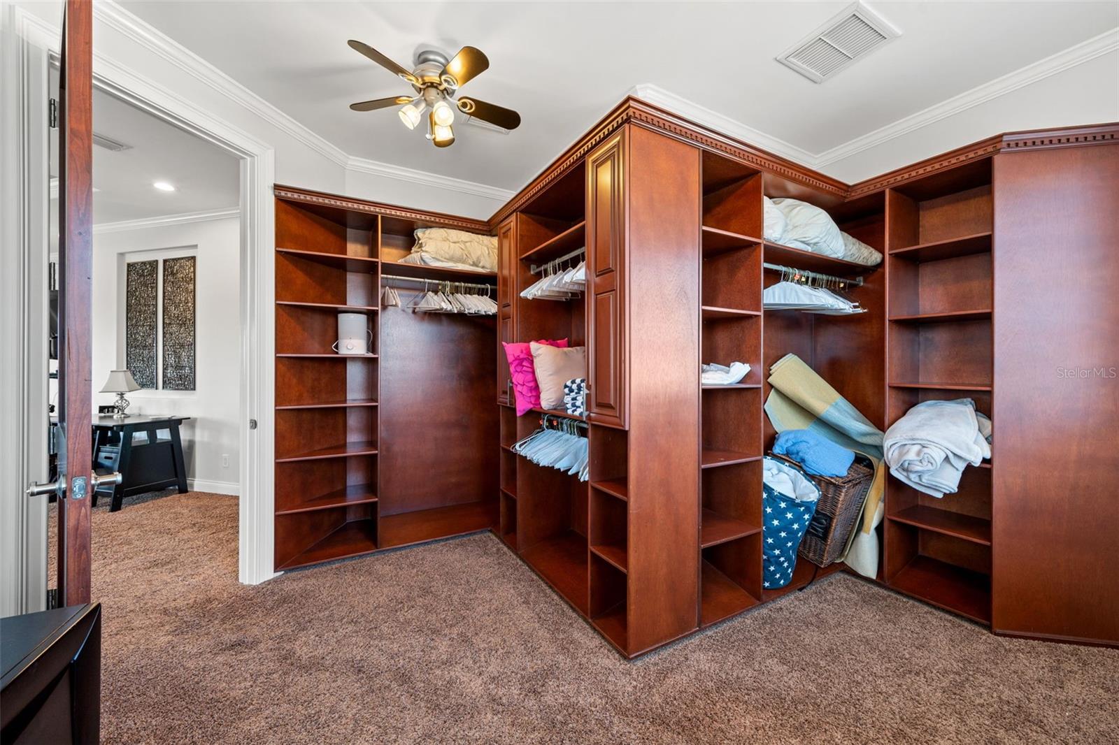 7924 3RD AVE S, ST PETERSBURG, FL, 33707