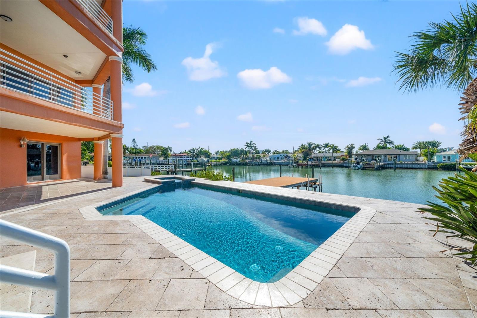 7924 3RD AVE S, ST PETERSBURG, FL, 33707