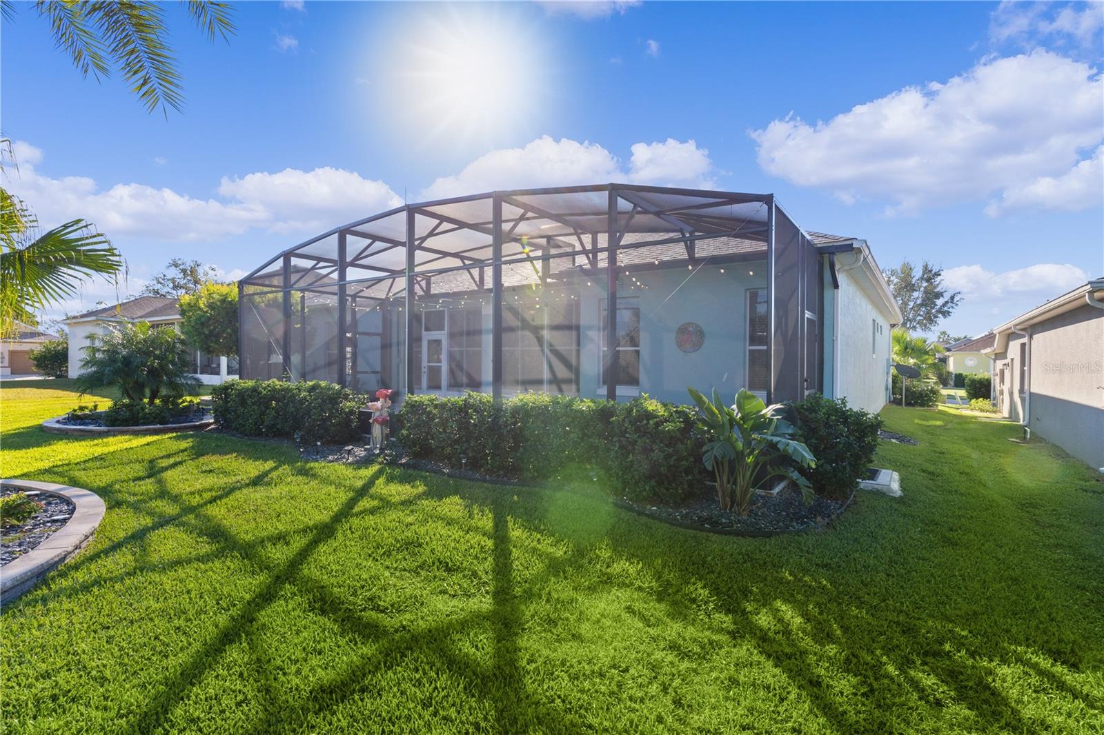 25304 FOREST OAK CT, LEESBURG, FL, 34748
