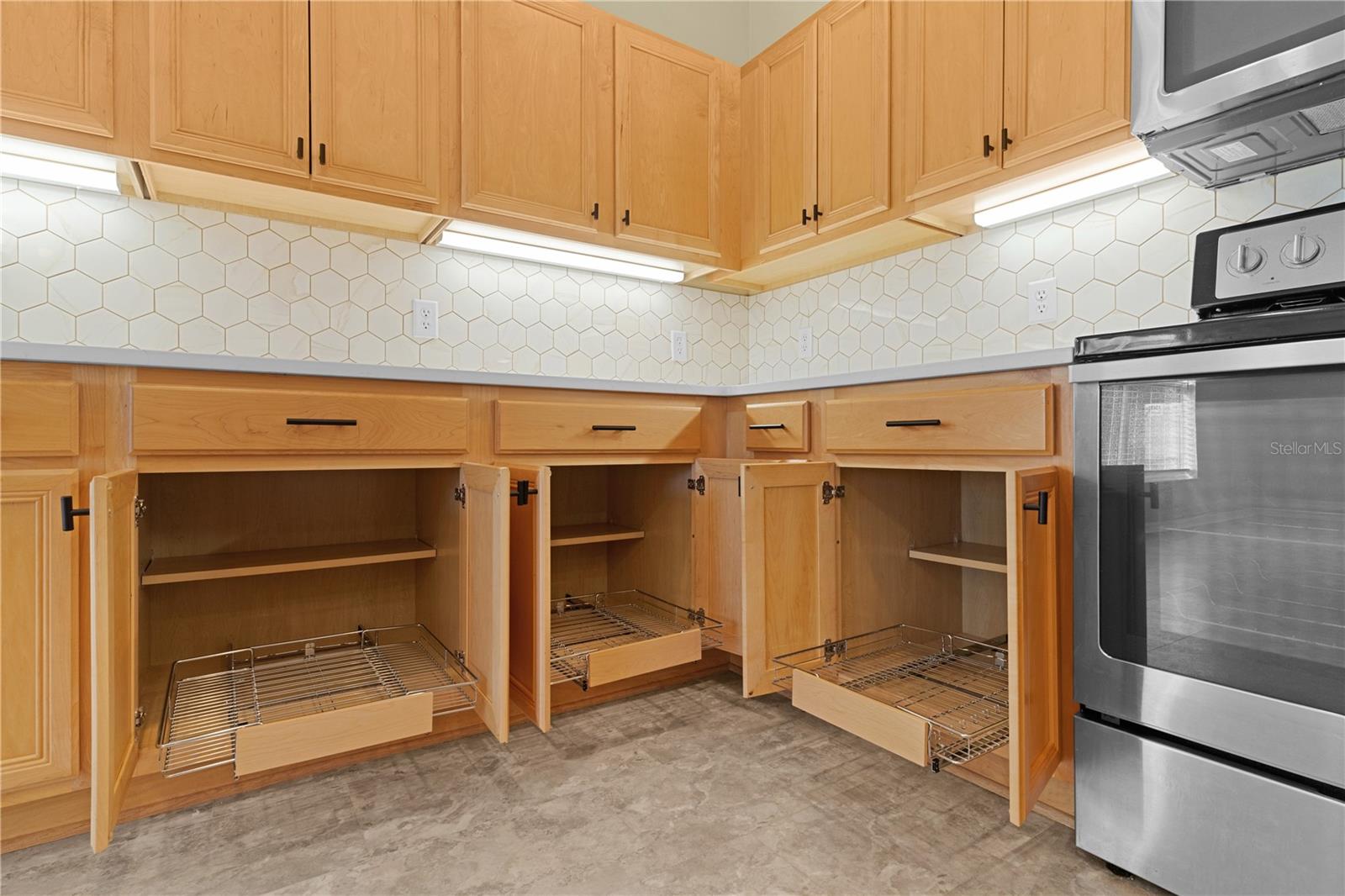 25304 FOREST OAK CT, LEESBURG, FL, 34748