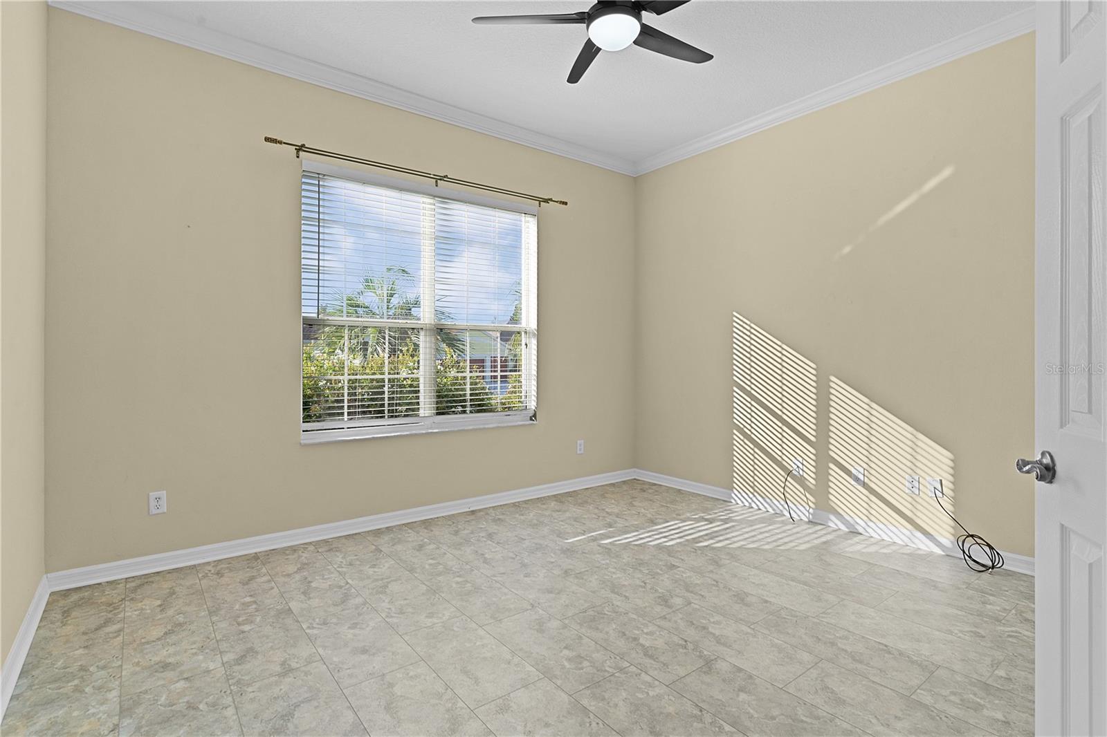 25304 FOREST OAK CT, LEESBURG, FL, 34748