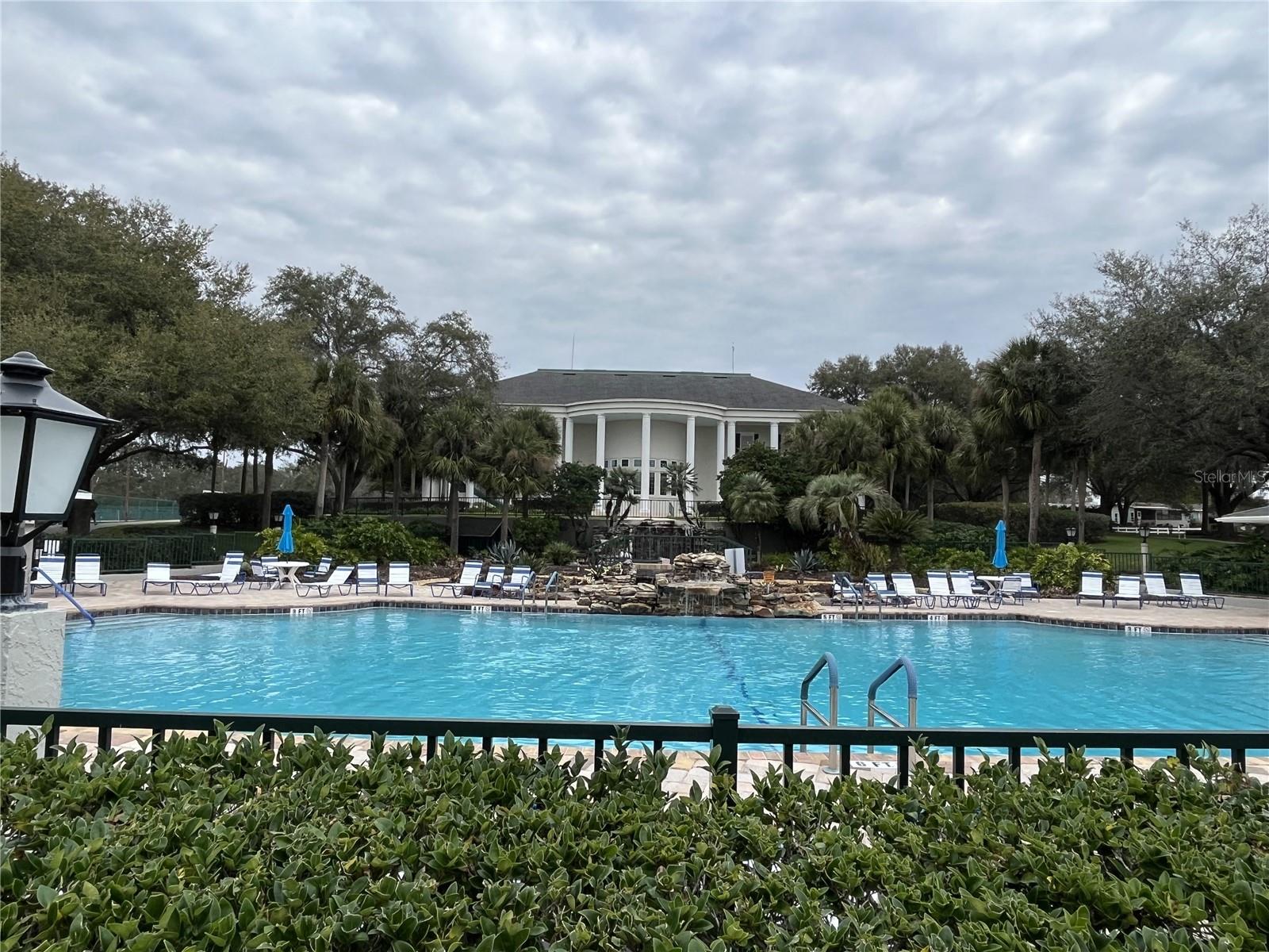 25304 FOREST OAK CT, LEESBURG, FL, 34748