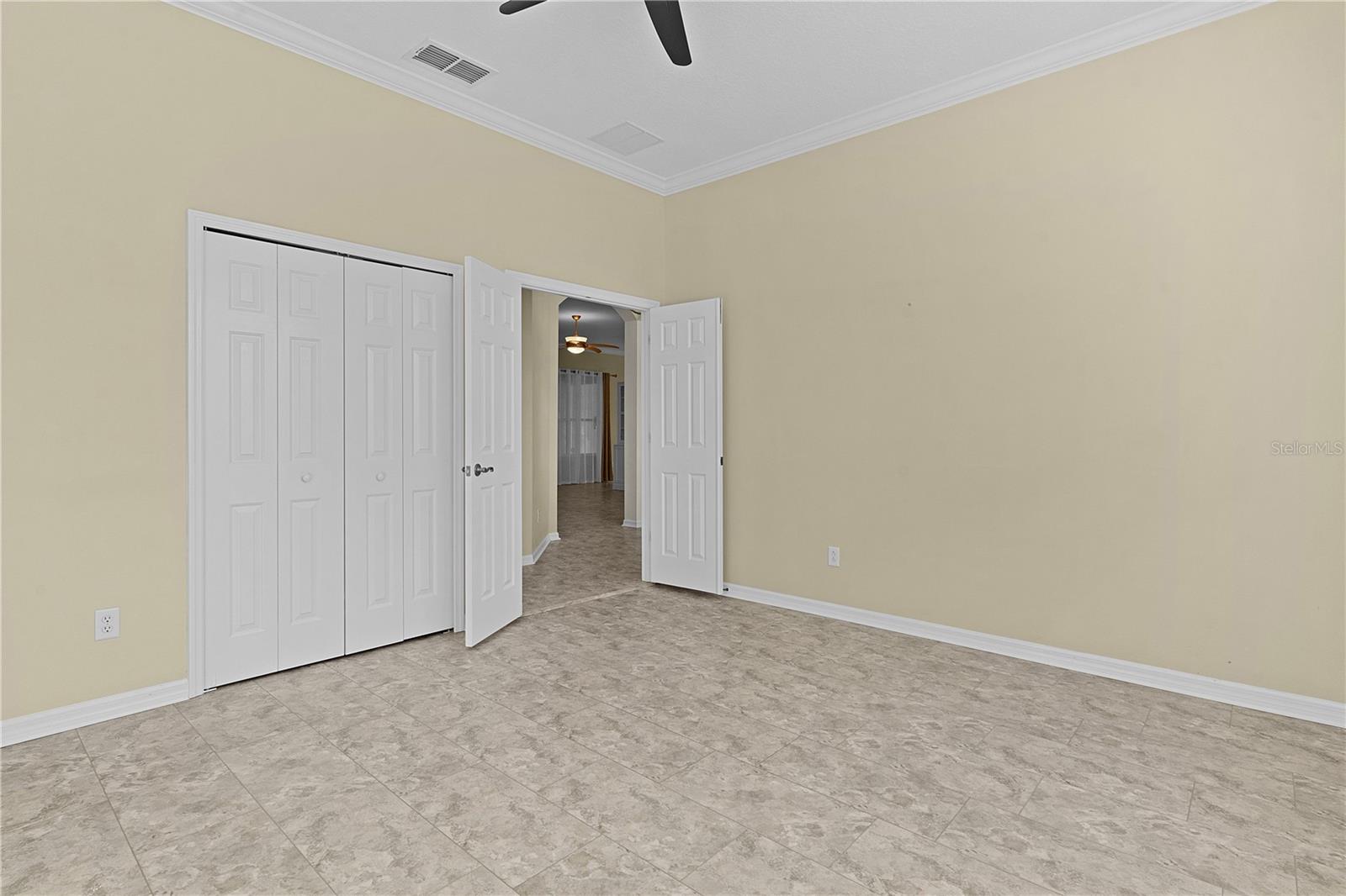 25304 FOREST OAK CT, LEESBURG, FL, 34748