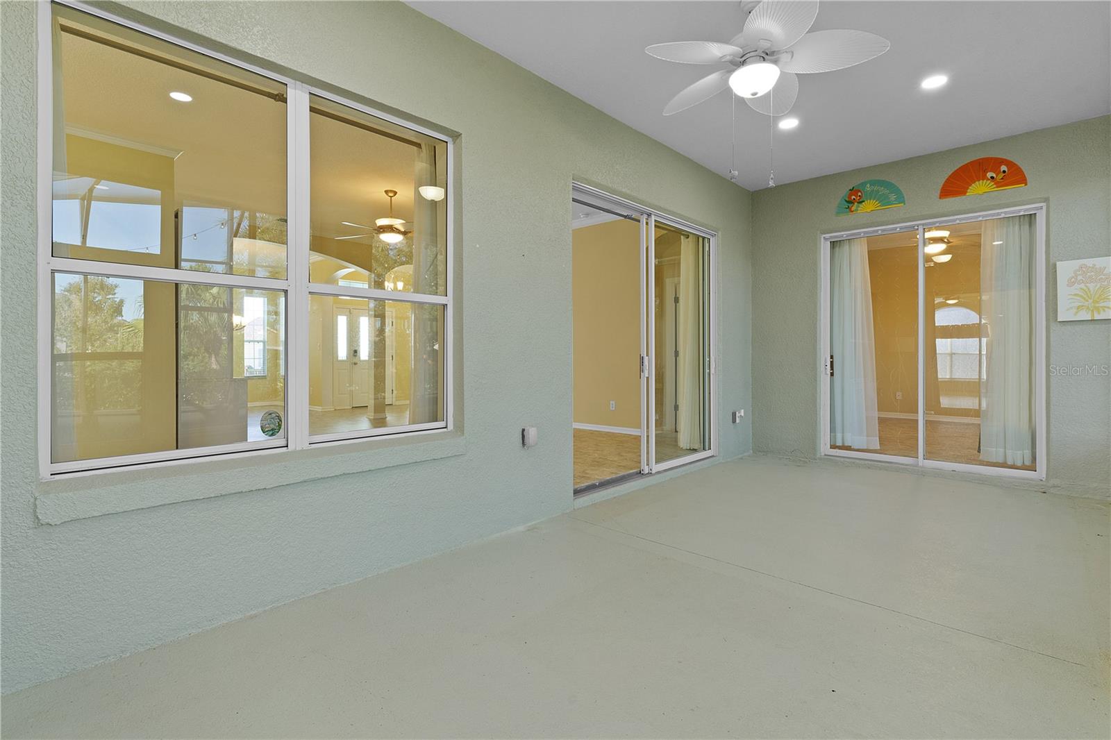25304 FOREST OAK CT, LEESBURG, FL, 34748