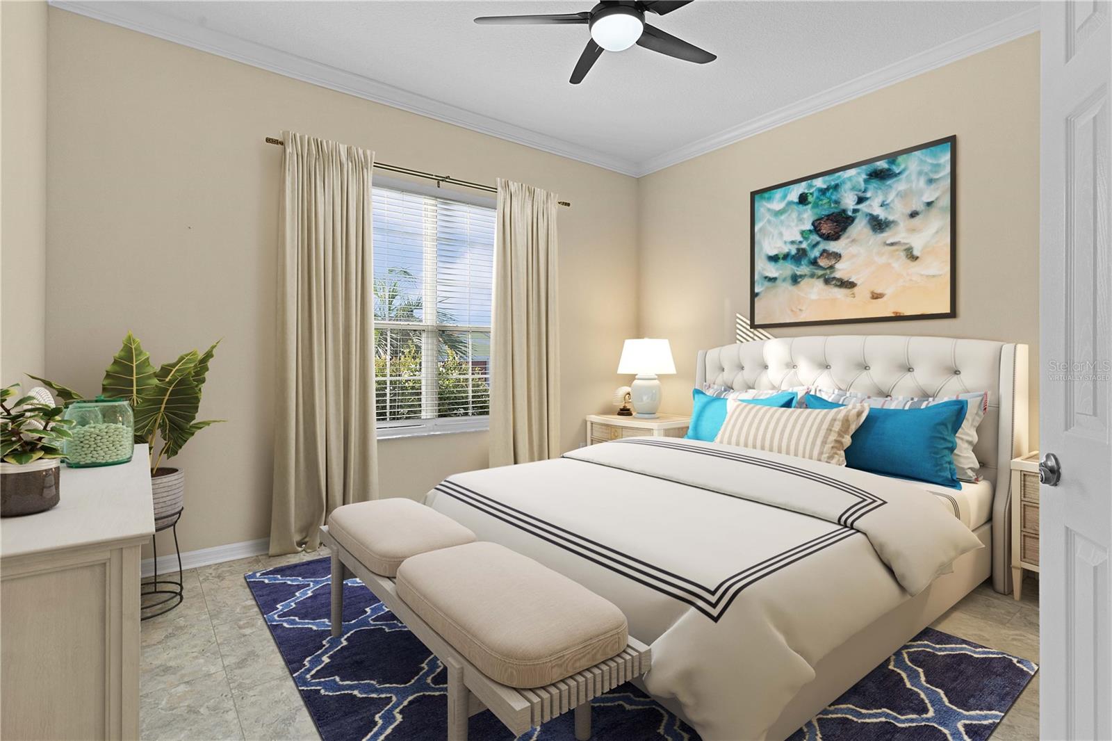 25304 FOREST OAK CT, LEESBURG, FL, 34748
