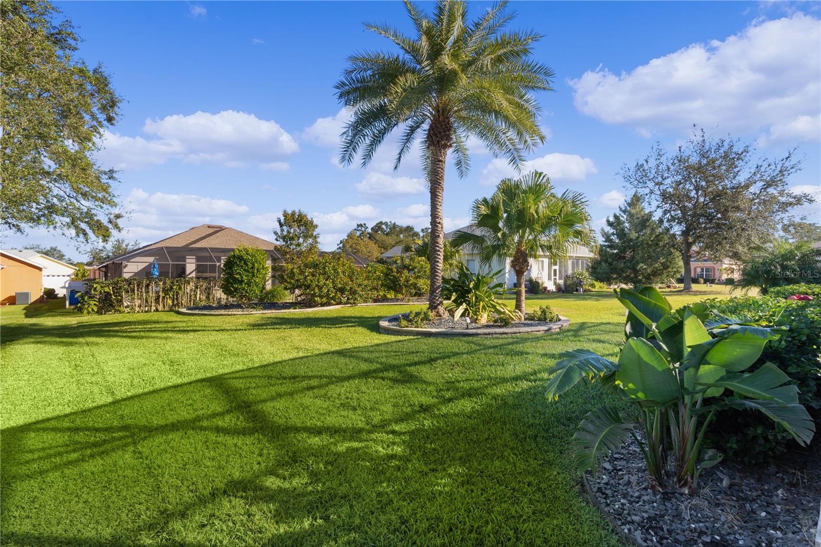 25304 FOREST OAK CT, LEESBURG, FL, 34748