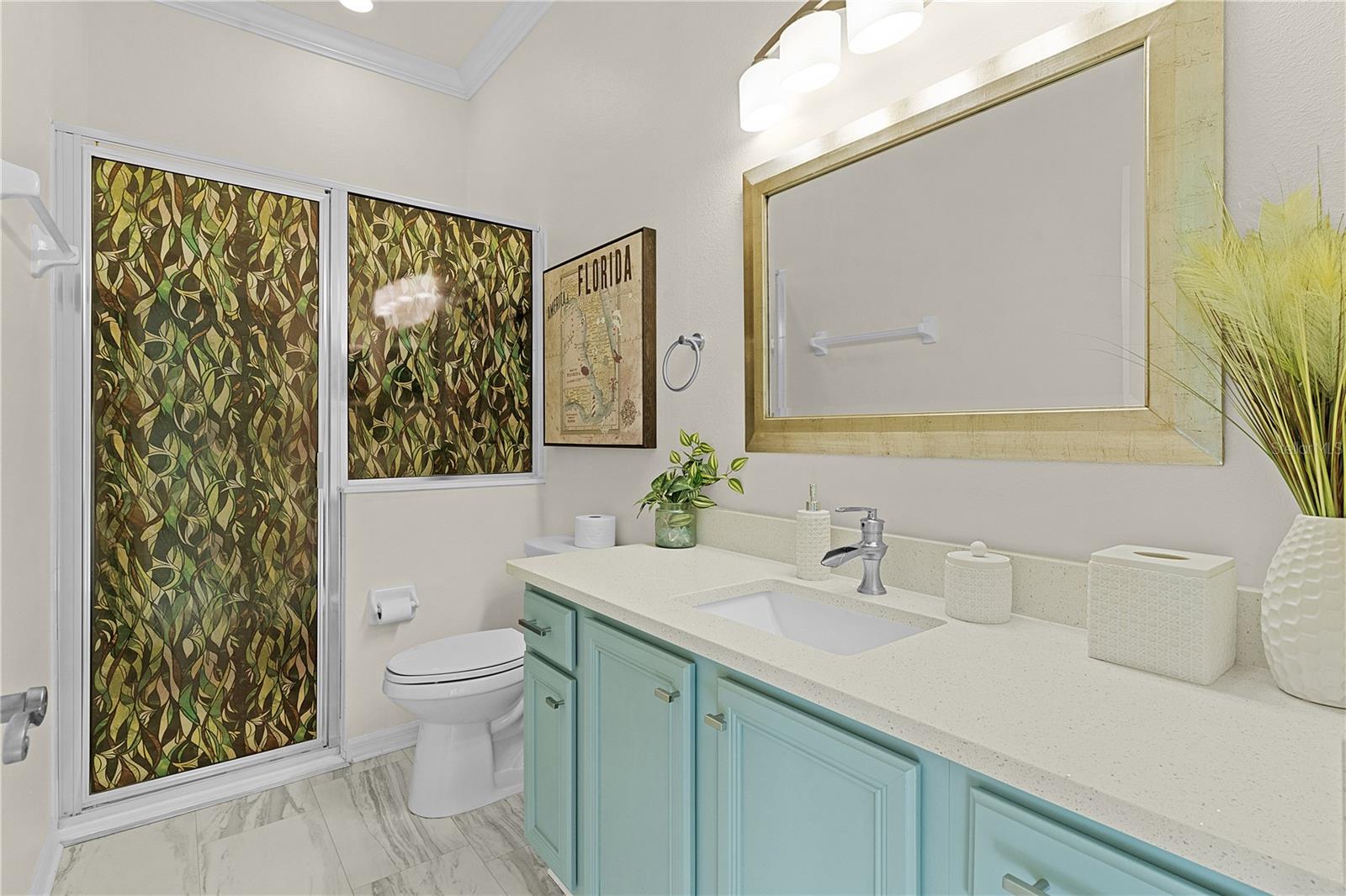 25304 FOREST OAK CT, LEESBURG, FL, 34748