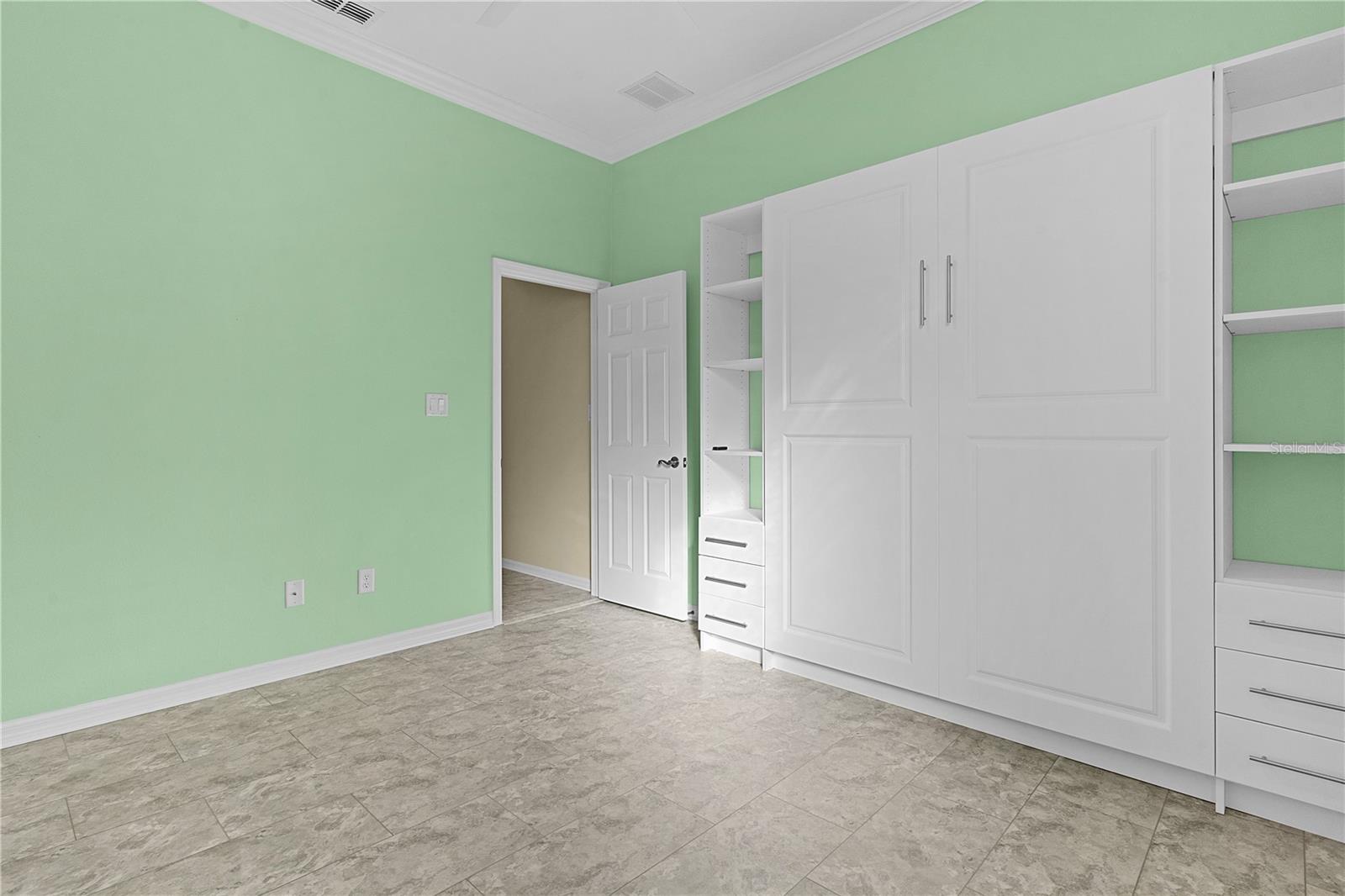25304 FOREST OAK CT, LEESBURG, FL, 34748